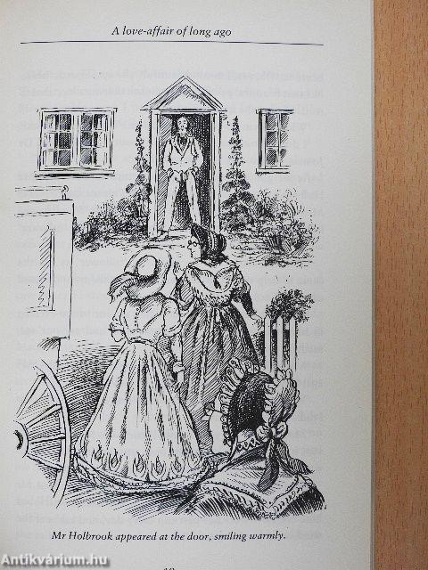 Cranford
