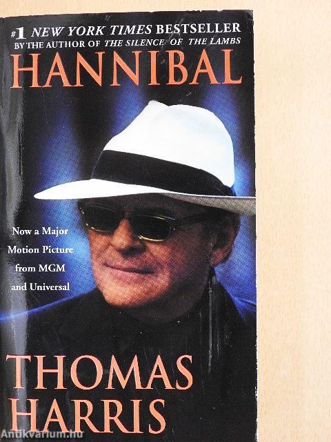 Hannibal