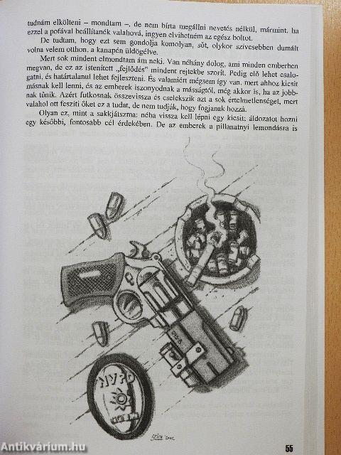 Új Galaxis 3.