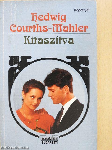 Kitaszítva