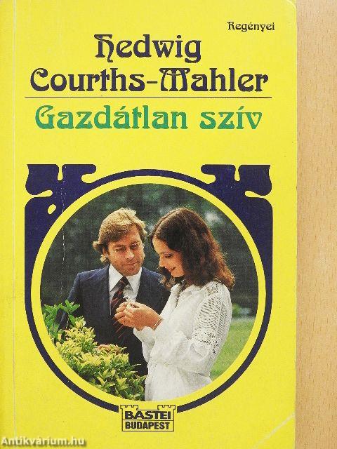 Gazdátlan szív