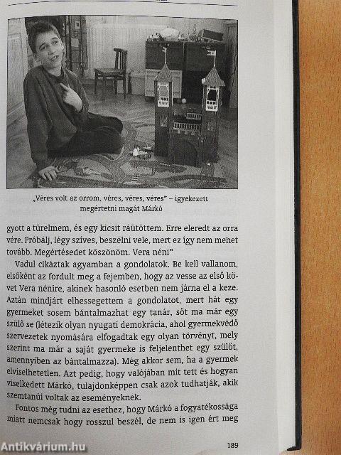 Tvrtko könyve