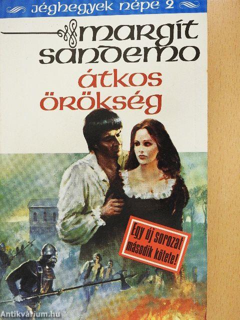 Átkos örökség