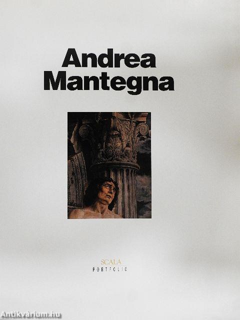 Andrea Mantegna