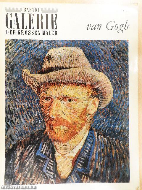 Van Gogh