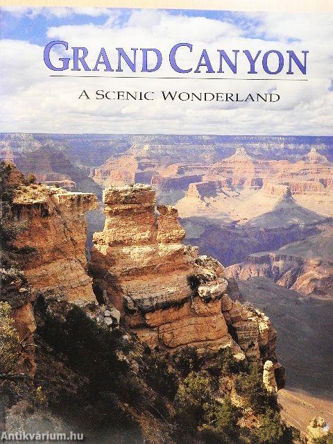 Grand Canyon