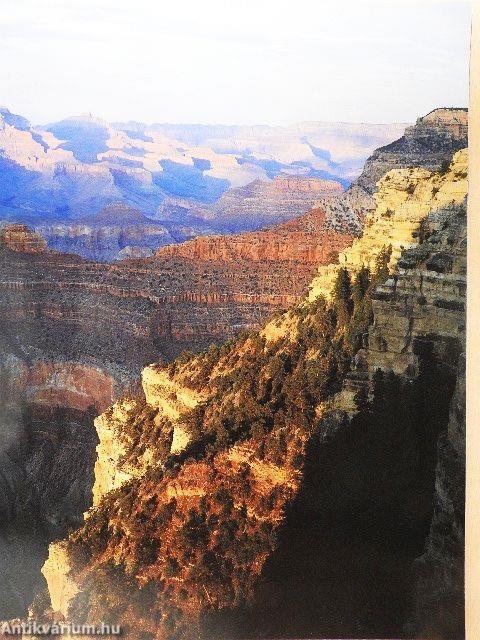 Grand Canyon