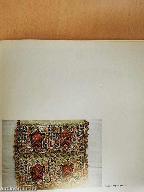 Turkish Art Exhibition
