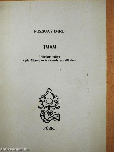 1989