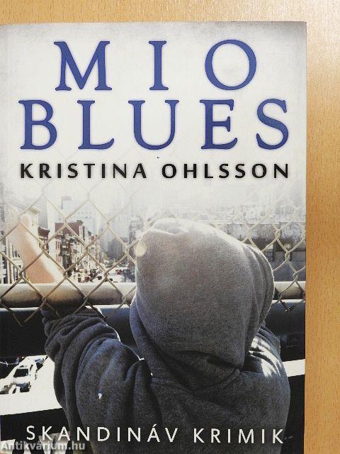 Mio Blues