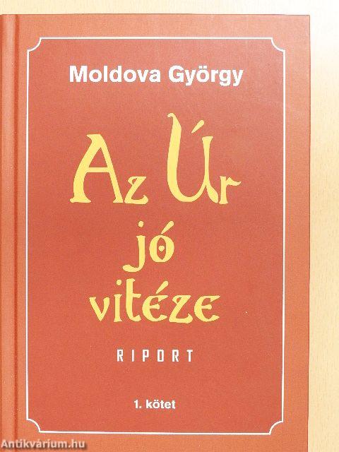 Az Úr jó vitéze 1.