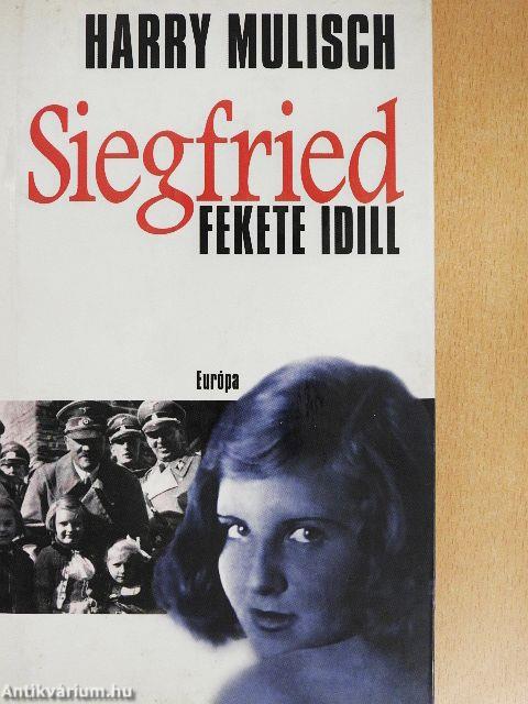 Siegfried