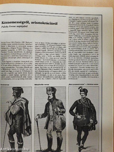 Magyarok a Kárpát-medencében