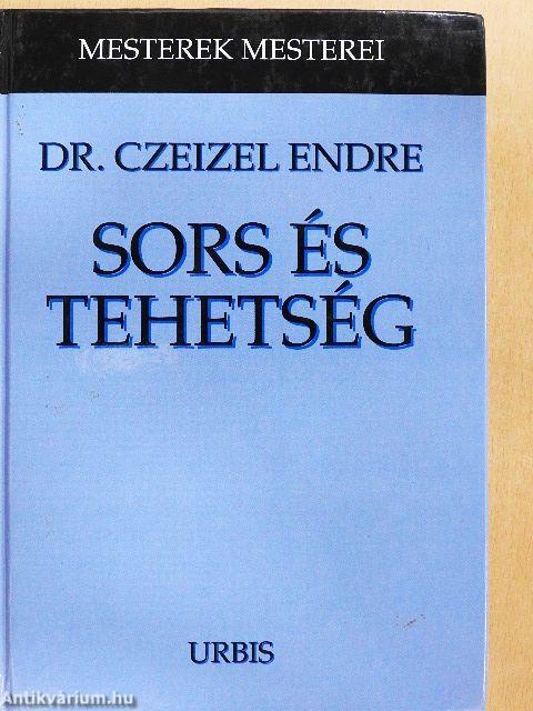 Sors és tehetség