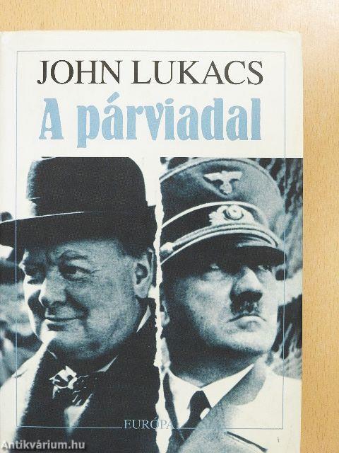 A párviadal