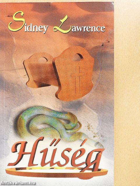 Hűség