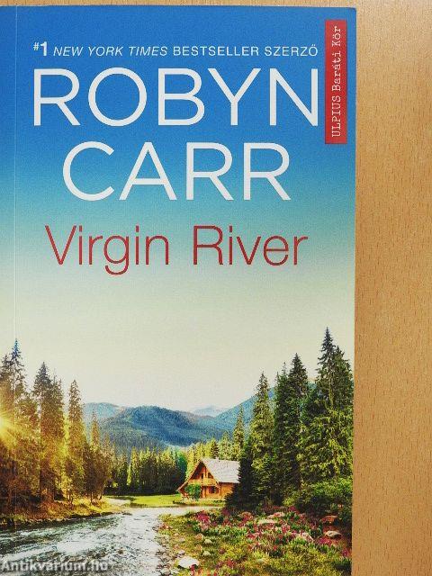 Virgin River