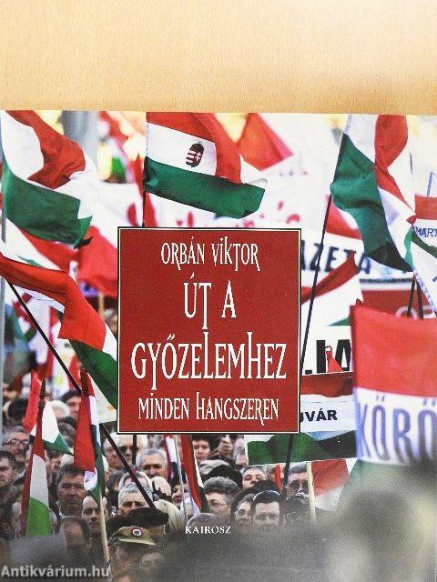 Út a győzelemhez