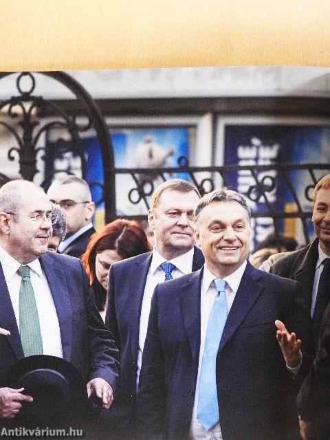 Út a győzelemhez