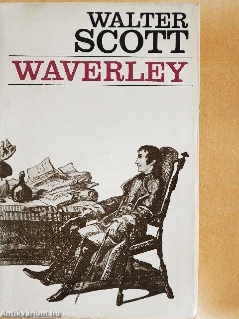 Waverley