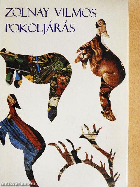 Pokoljárás