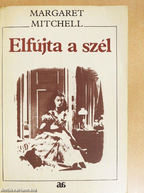 Elfújta a szél 1-2.