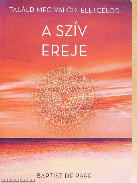 A szív ereje
