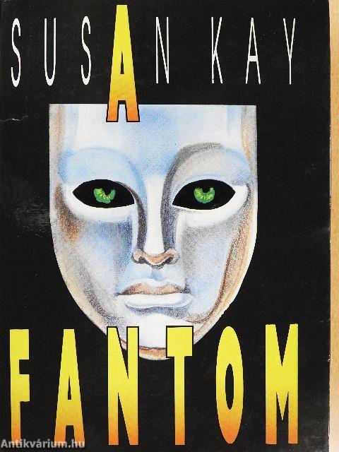 A Fantom