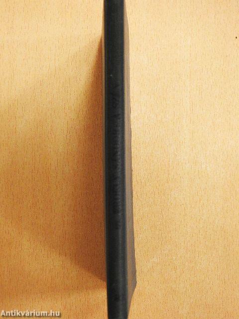 A szén