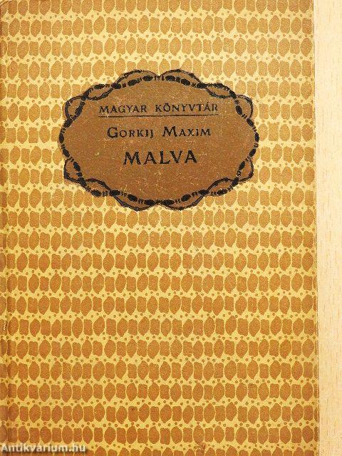 Malva