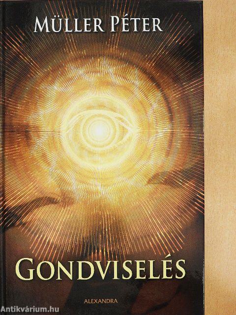 Gondviselés