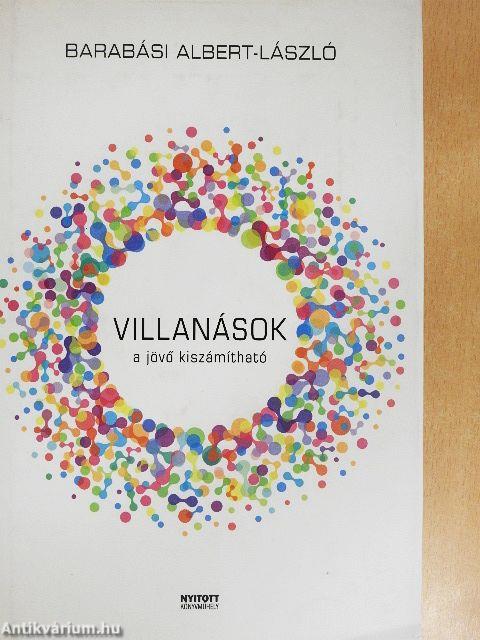 Villanások