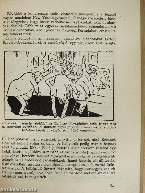 Együtt a világ dolgozóival