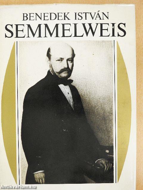 Semmelweis