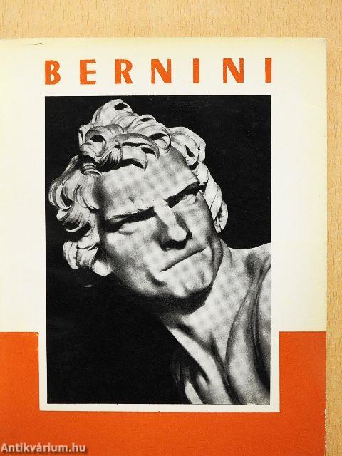 Bernini