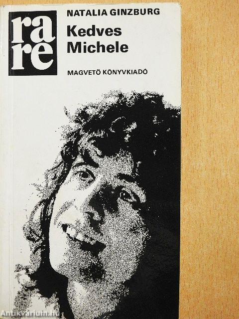 Kedves Michele