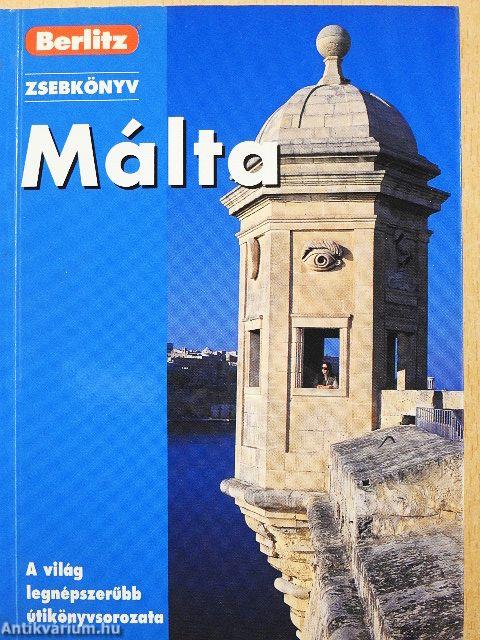 Málta
