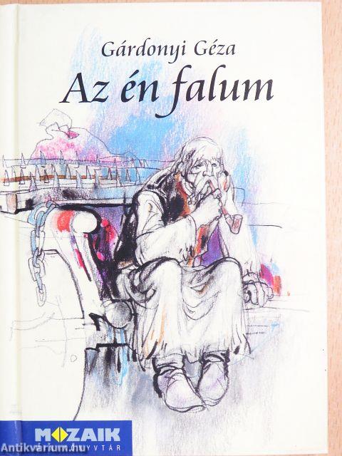 Az én falum