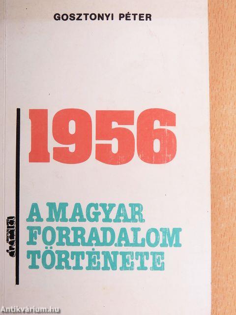 1956