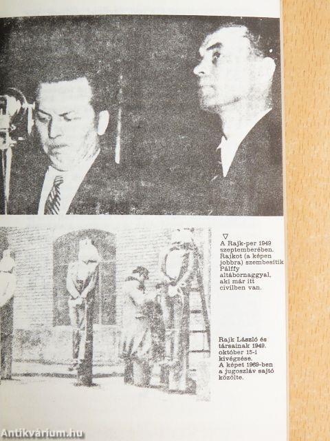 1956