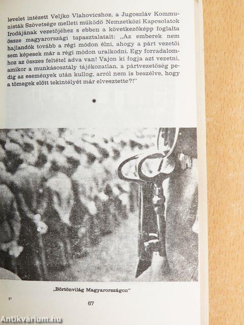 1956