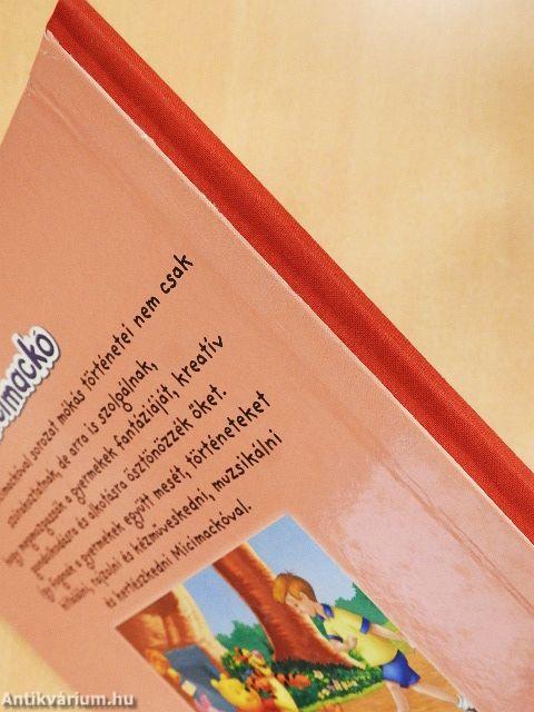 Zenéljünk együtt!