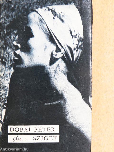 1964/Sziget
