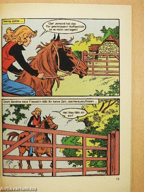 Conny 18.