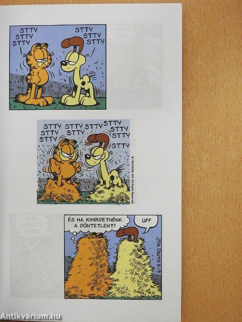 Erre születni kell