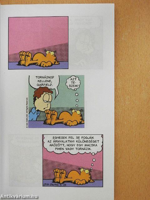 Erre születni kell