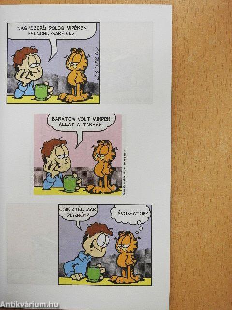Erre születni kell