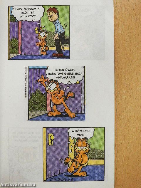 Miénk itt a tél!