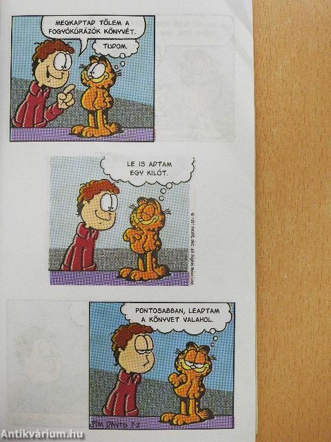 Miénk itt a tél!