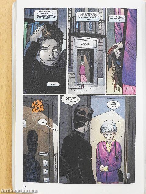 Spider-man 15.